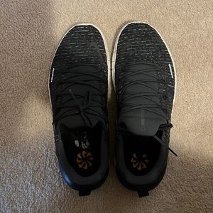 Nike shoes free run 5.0. Size 11. Great condition